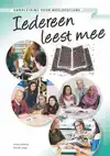 IEDEREEN LEEST MEE
