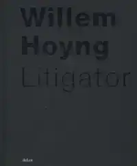 WILLEM HOYNG LITIGATOR