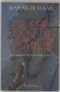 DE EER VAN DE FAMILIE