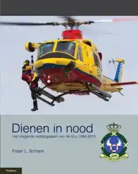 DIENEN IN NOOD