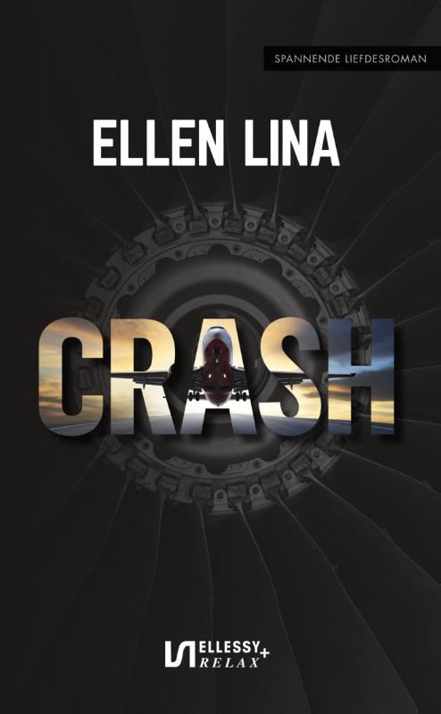 CRASH