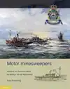 MOTOR MINESWEEPERS