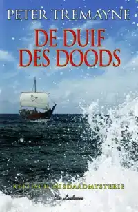 DE DUIF DES DOODS