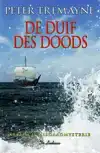 DE DUIF DES DOODS
