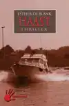 HAAST