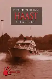 HAAST