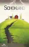SCHOKLAND