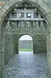 DE GEHANGENE