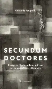 SECUNDUM DOCTORES