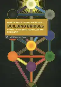 BUILDING BRIDGES