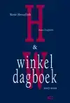 WINKELDAGBOEK 2007-2022