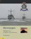 MIJNENJAGERS VAN DE ALKMAAR KLASSE
