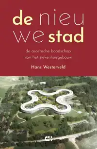 DE NIEUWE STAD