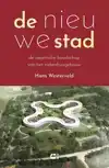DE NIEUWE STAD
