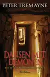 DANSEN MET DEMONEN