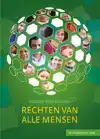 RECHTEN VAN ALLE MENSEN