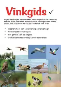 VINKGIDS