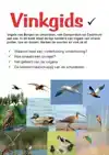 VINKGIDS