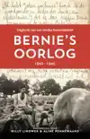 BERNIE'S OORLOG