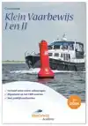 VAARBEWIJS ACADEMY CURSUSBOEK KLEIN VAARBEWIJS I EN II