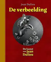 DE VERBEELDING