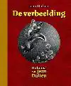 DE VERBEELDING