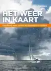HET WEER IN KAART