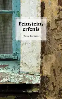 FEINSTEINS ERFENIS