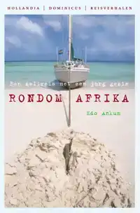 RONDOM AFRIKA