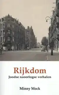 RIJKDOM