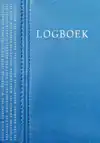 LOGBOEK