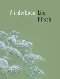 VLINDERBOOM