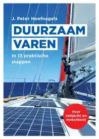 DUURZAAM VAREN