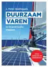 DUURZAAM VAREN