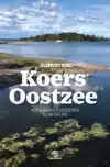 KOERS OOSTZEE