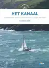 VAARWIJZER HET KANAAL
