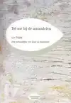 TEL ME BIJ DE AMANDELEN