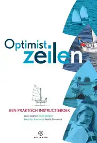 OPTIMIST ZEILEN