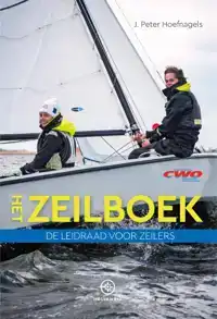 HET ZEILBOEK