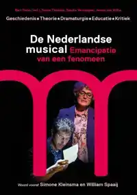 DE NEDERLANDSE MUSICAL