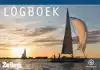 ZEILEN LOGBOEK