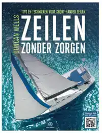 ZEILEN ZONDER ZORGEN