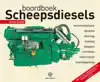 BOORDBOEK SCHEEPSDIESELS