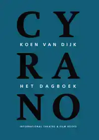 CYRANO