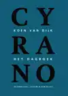 CYRANO
