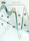DE SOUNDTRACK