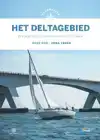 VAARWIJZER HET DELTAGEBIED