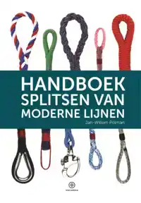 HANDBOEK SPLITSEN VAN MODERNE LIJNEN