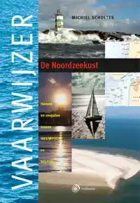 NOORDZEEKUST