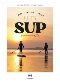 LET'S SUP